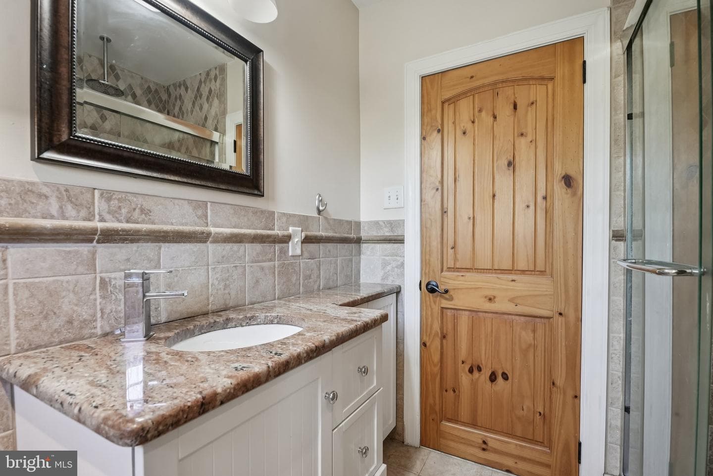 3583 County Line Road photo 18
