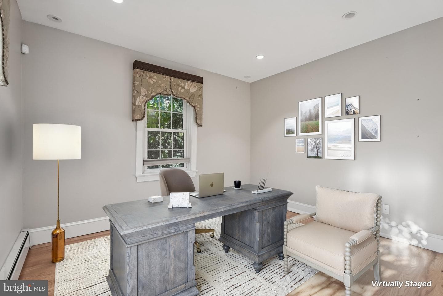 3583 County Line Road photo 19