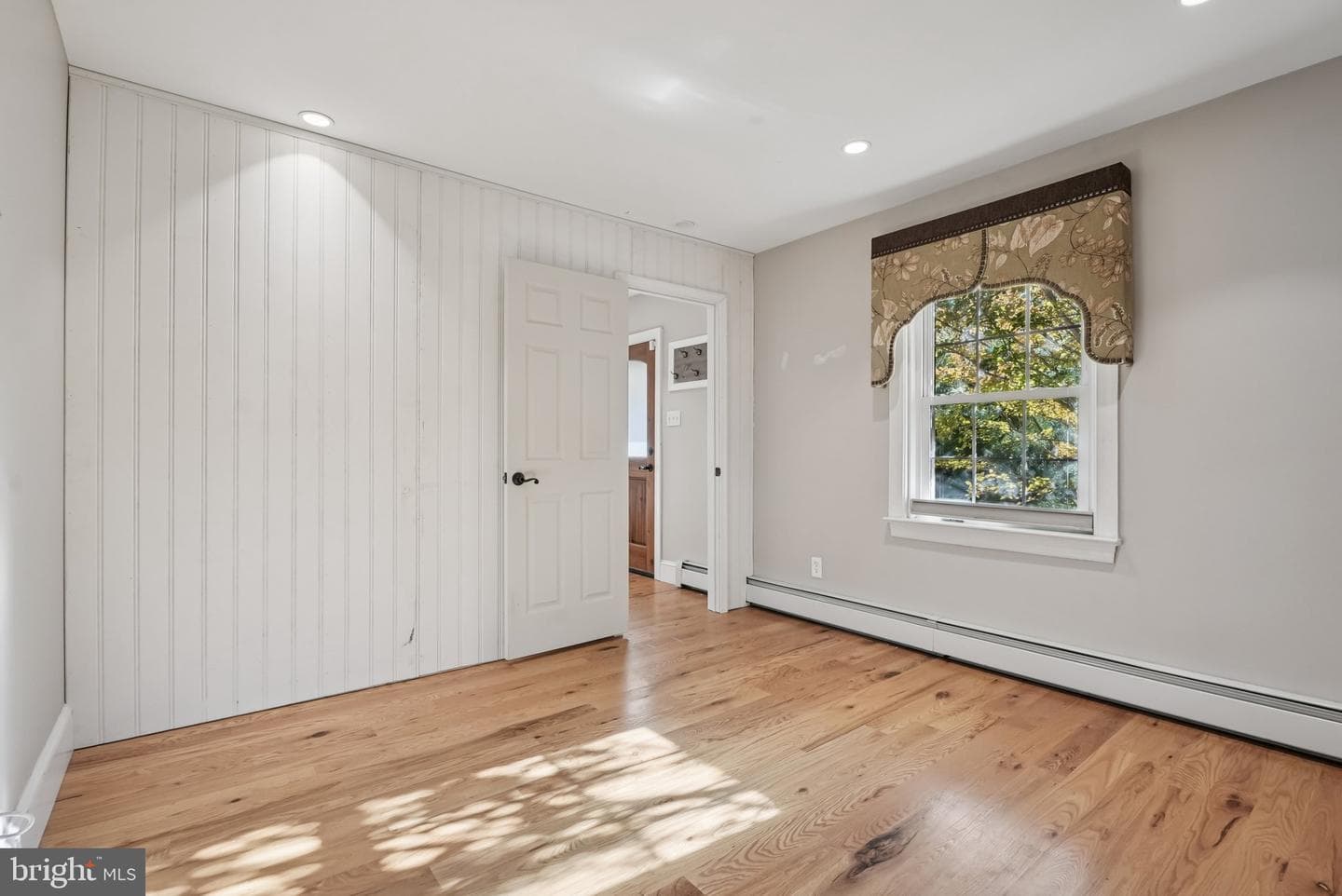3583 County Line Road photo 20