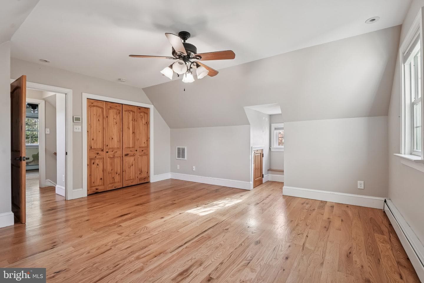 3583 County Line Road photo 21