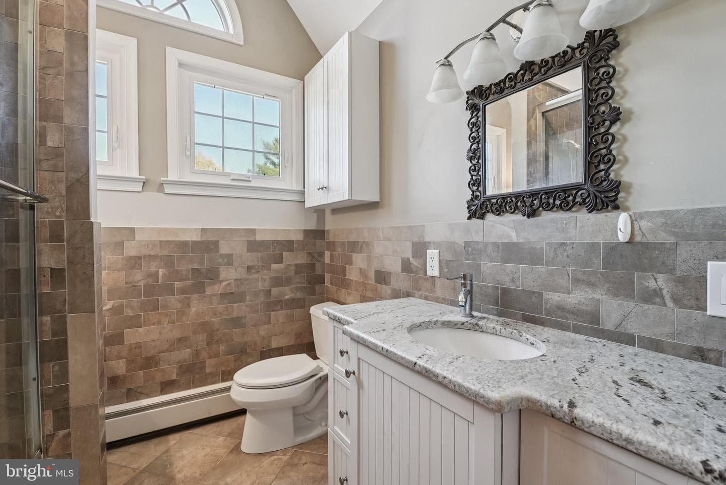 3583 County Line Road photo 22