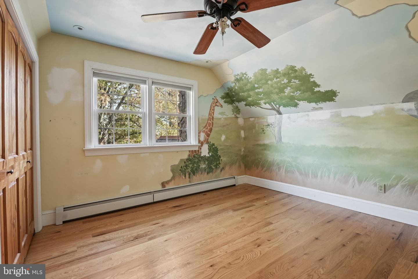 3583 County Line Road photo 24
