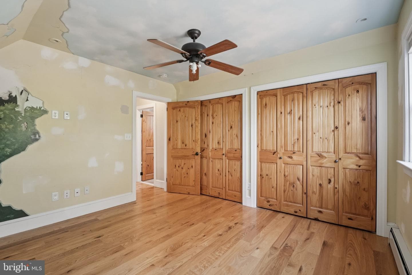 3583 County Line Road photo 25