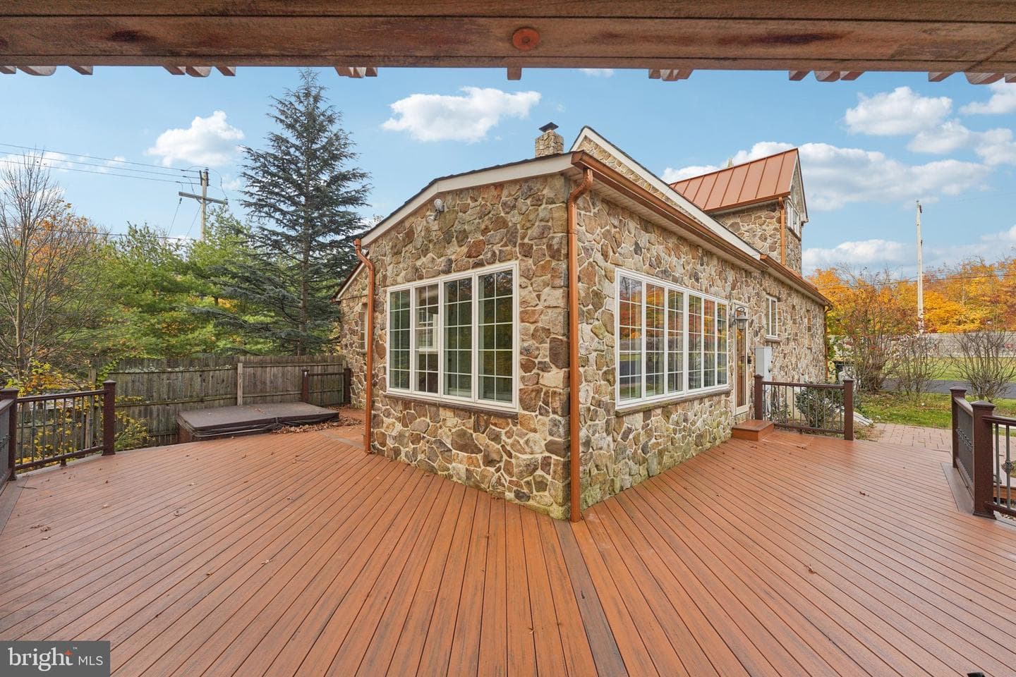 3583 County Line Road photo 28