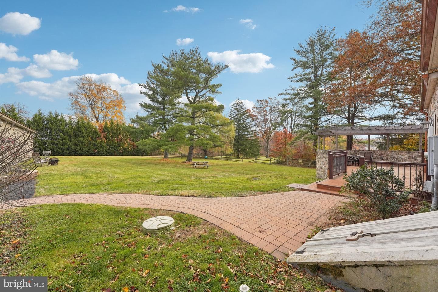 3583 County Line Road photo 30
