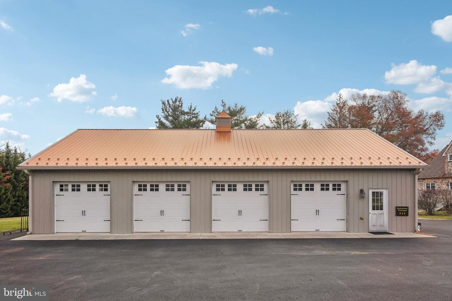 3583 County Line Road photo 31
