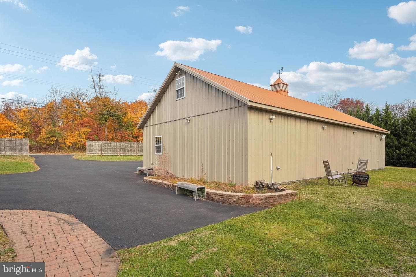 3583 County Line Road photo 35
