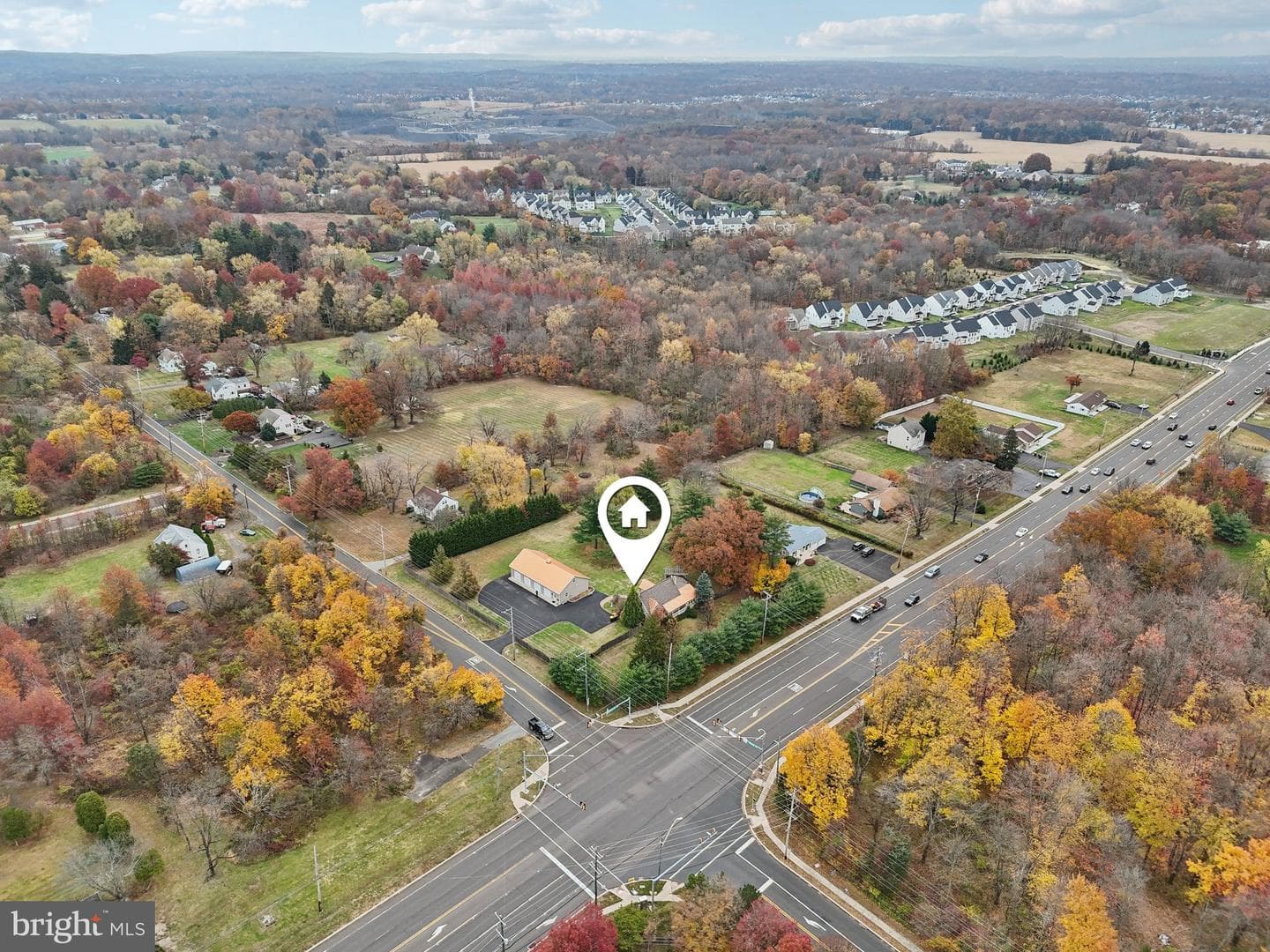 3583 County Line Road photo 38