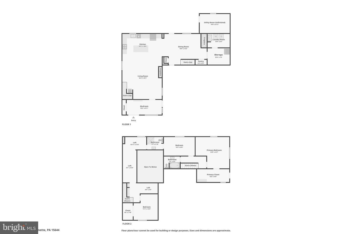 3583 County Line Road photo 39