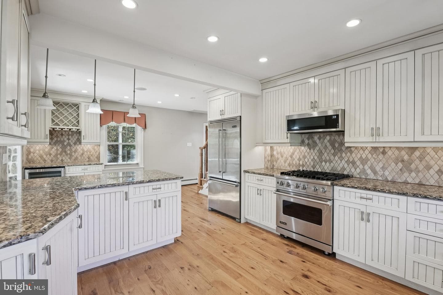 3583 County Line Road photo 6
