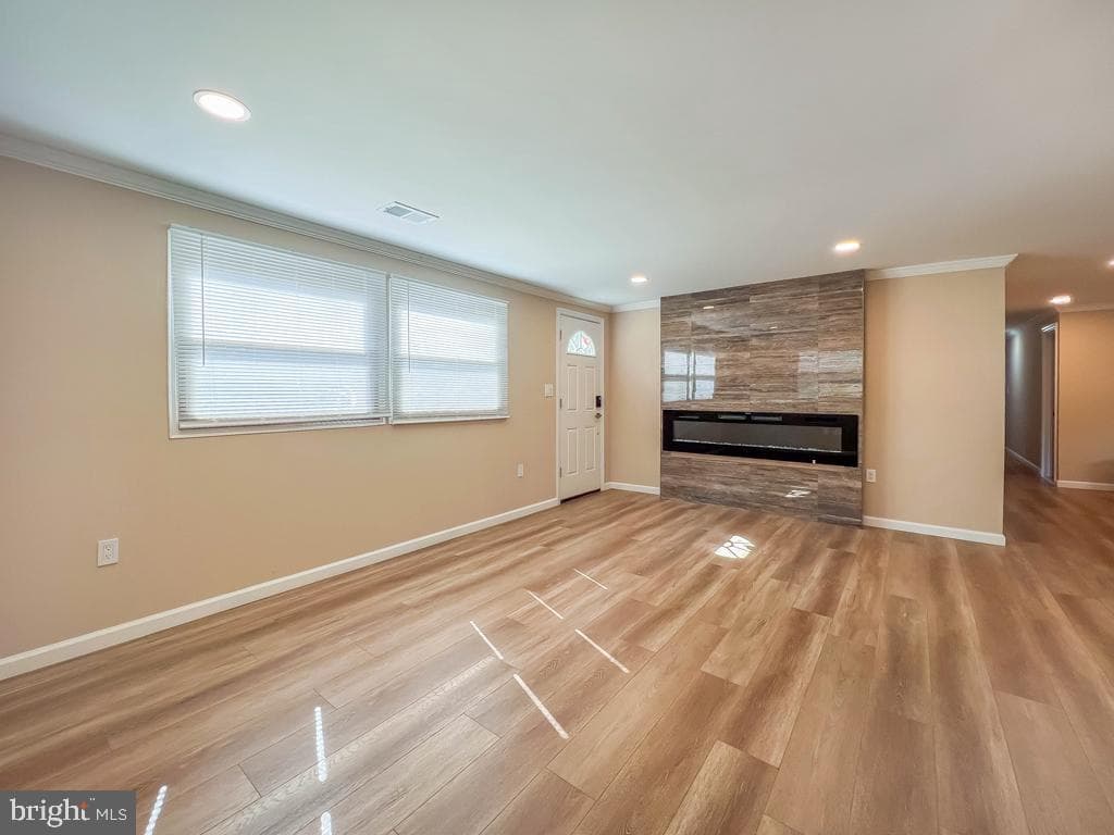 600 Hollow Horn Road photo 10