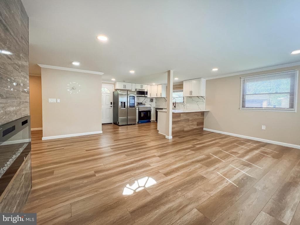 600 Hollow Horn Road photo 11