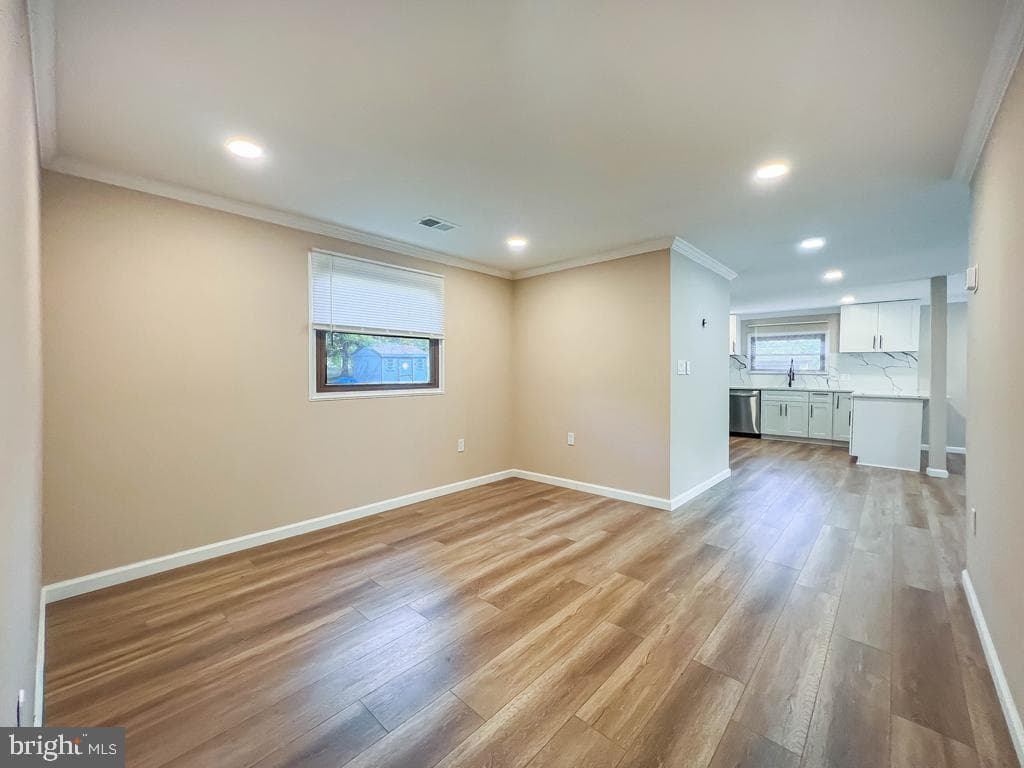 600 Hollow Horn Road photo 12