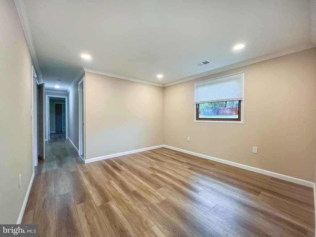 600 Hollow Horn Road photo 13