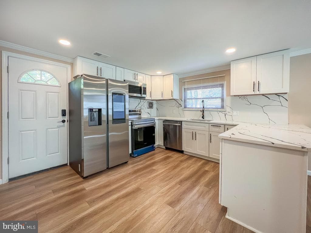 600 Hollow Horn Road photo 15
