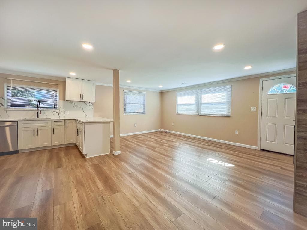600 Hollow Horn Road photo 18