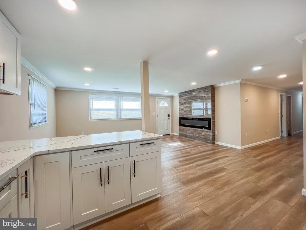 600 Hollow Horn Road photo 19