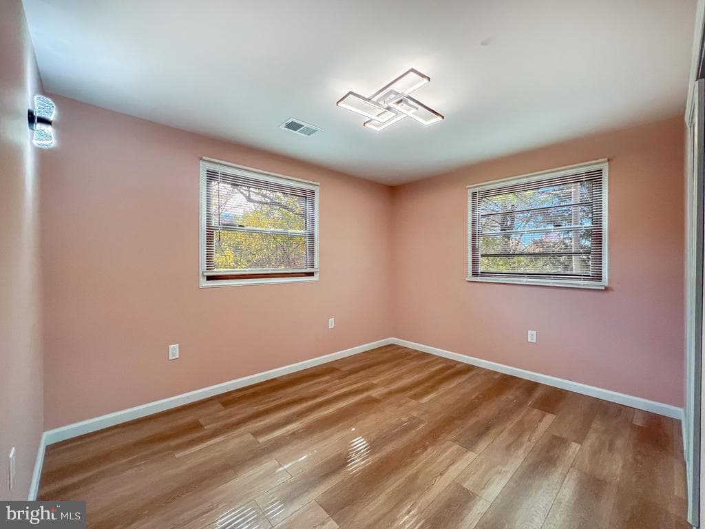 600 Hollow Horn Road photo 20