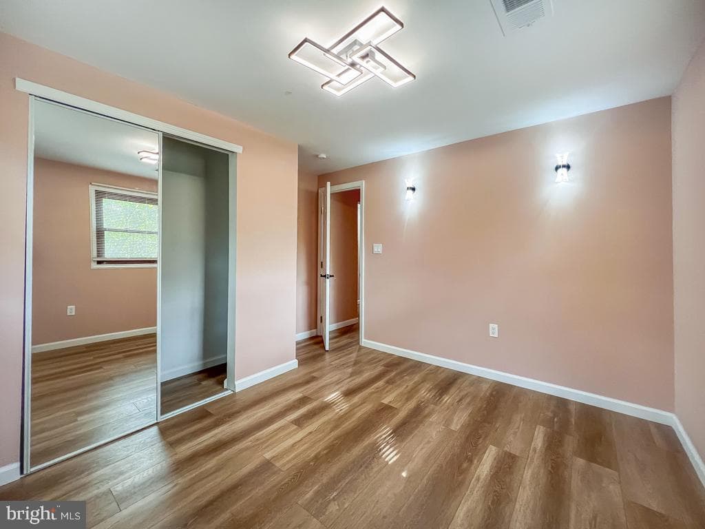 600 Hollow Horn Road photo 21