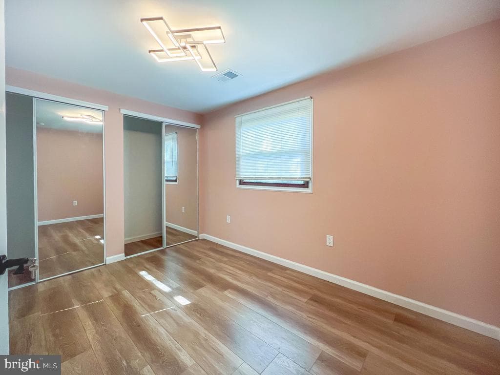 600 Hollow Horn Road photo 22