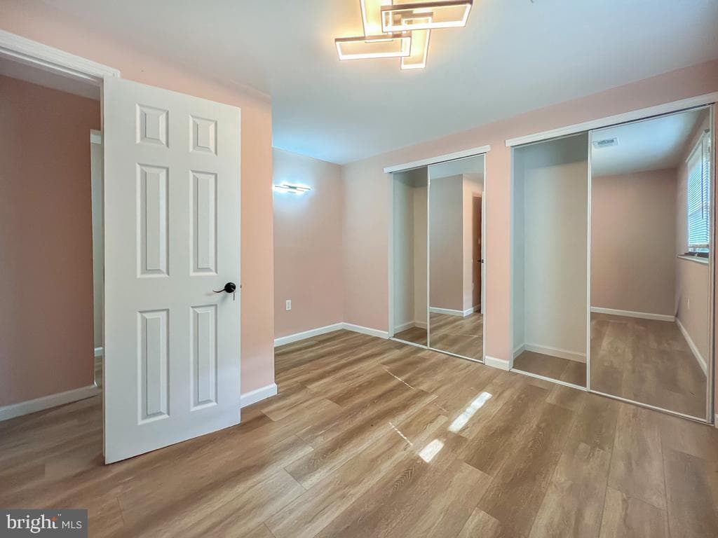 600 Hollow Horn Road photo 23
