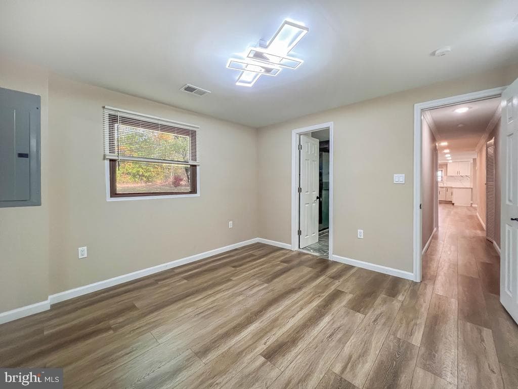 600 Hollow Horn Road photo 25