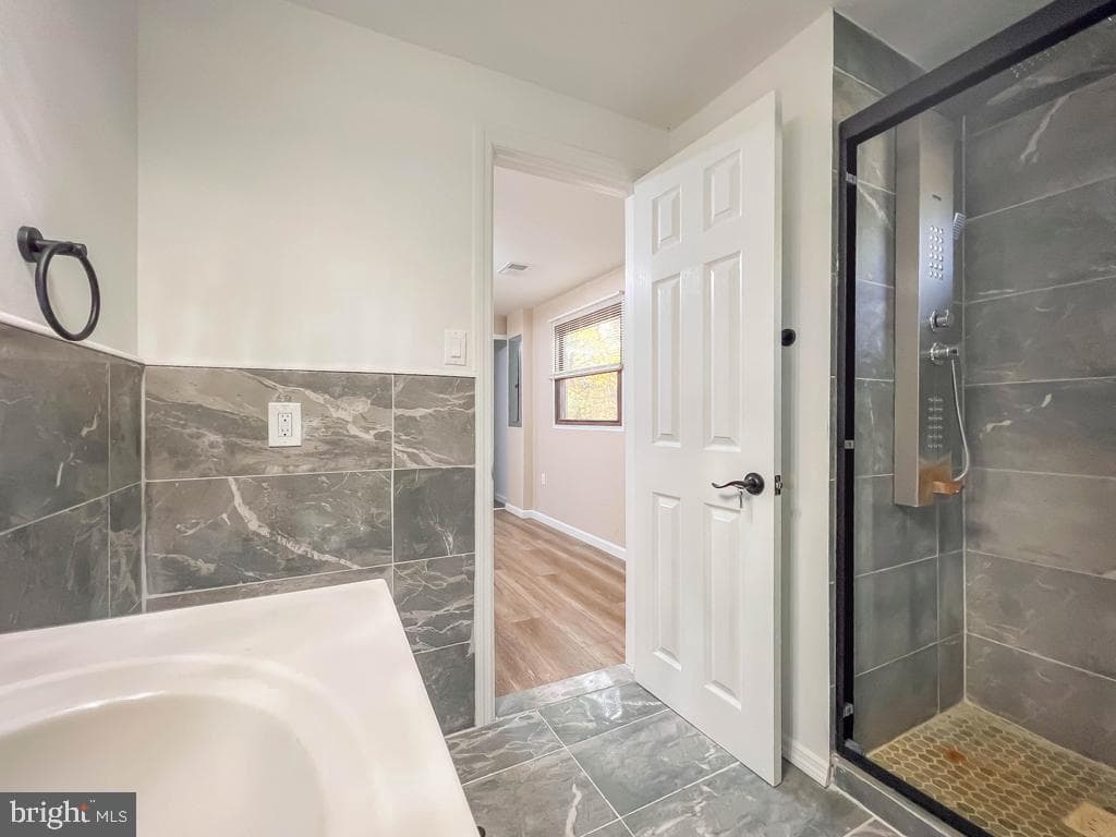 600 Hollow Horn Road photo 28