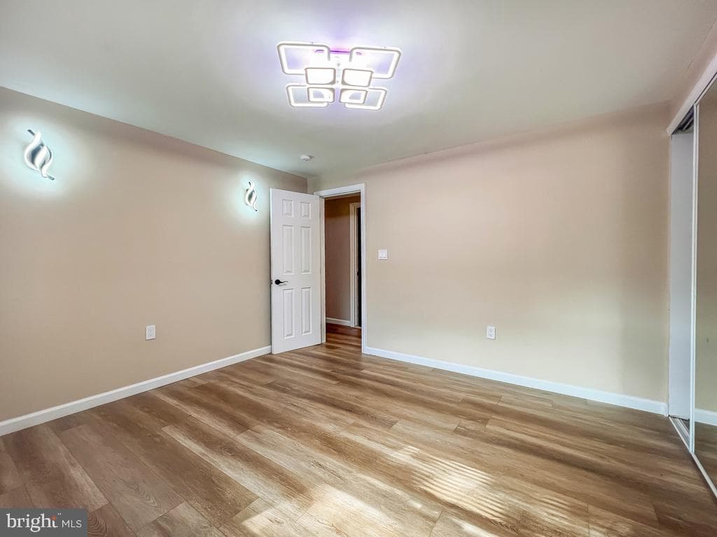 600 Hollow Horn Road photo 31