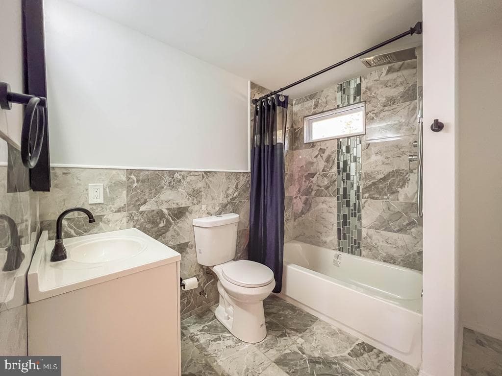 600 Hollow Horn Road photo 32