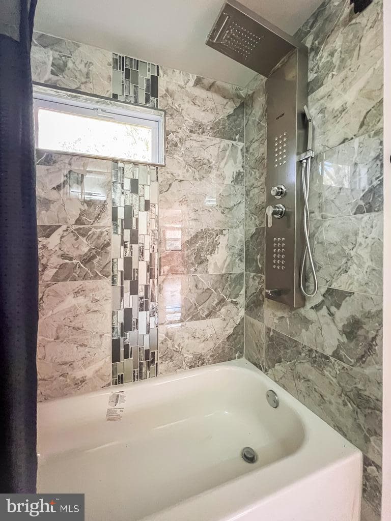 600 Hollow Horn Road photo 34