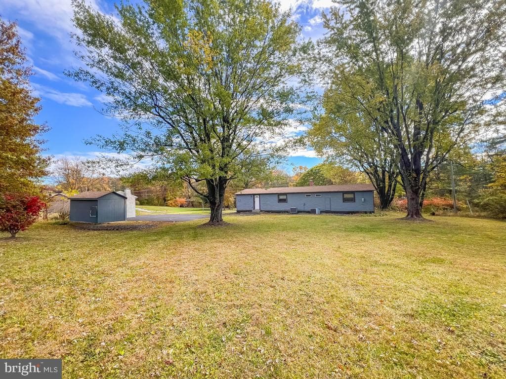 600 Hollow Horn Road photo 35