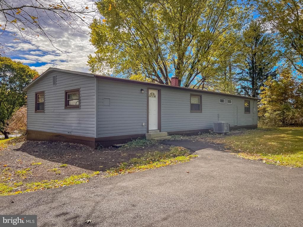 600 Hollow Horn Road photo 37