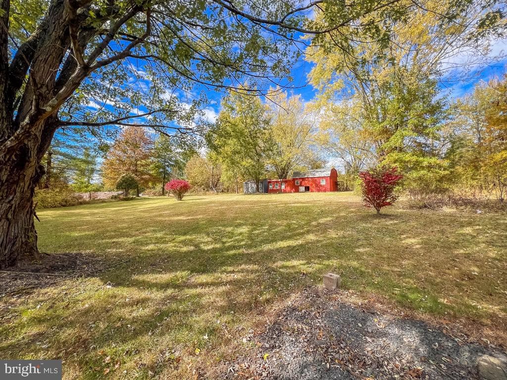 600 Hollow Horn Road photo 38