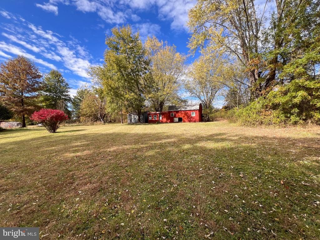 600 Hollow Horn Road photo 40
