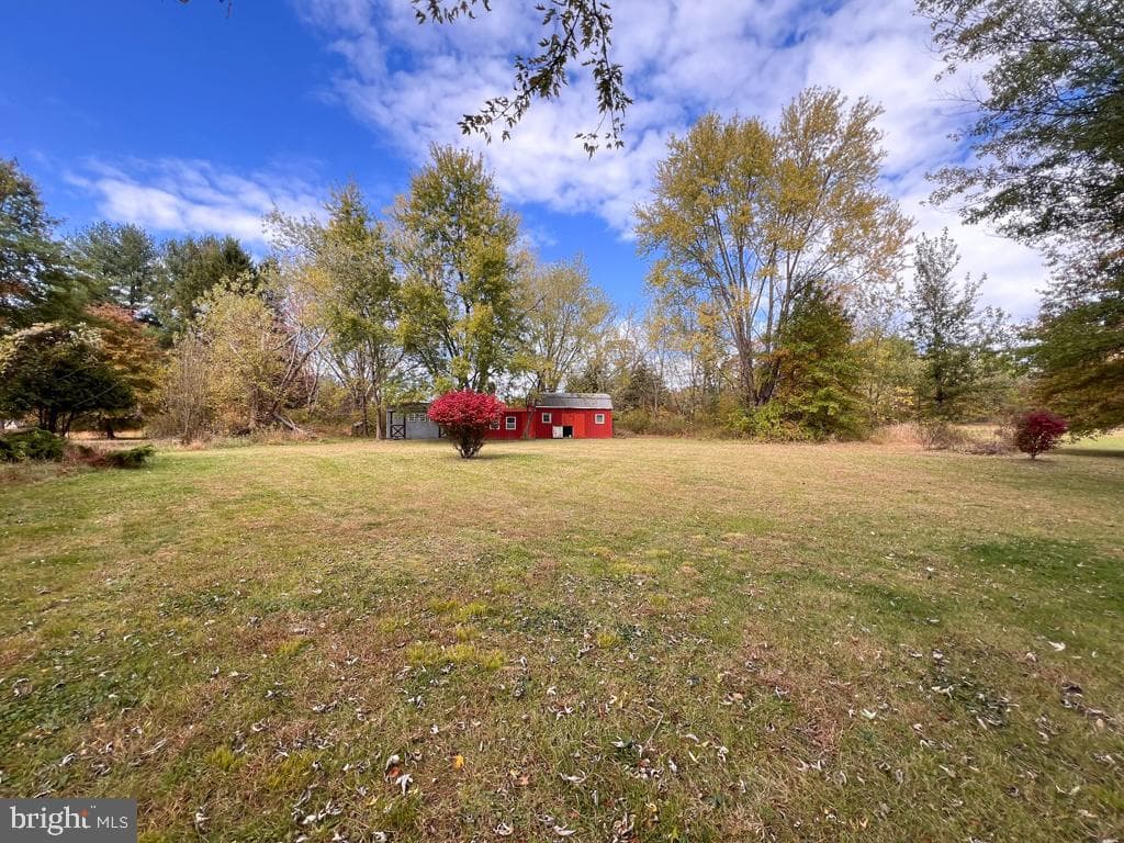 600 Hollow Horn Road photo 42