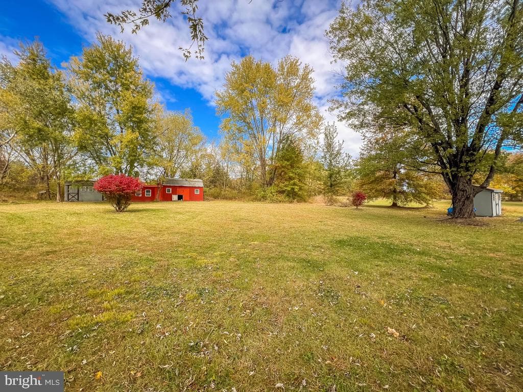600 Hollow Horn Road photo 43