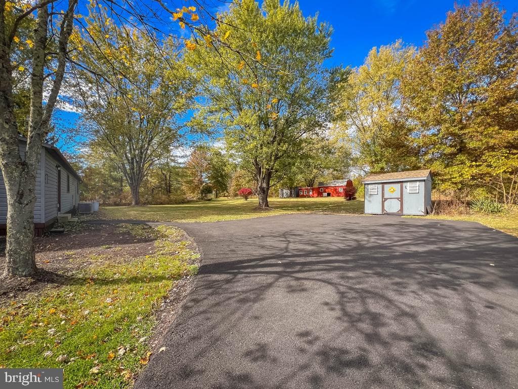 600 Hollow Horn Road photo 44