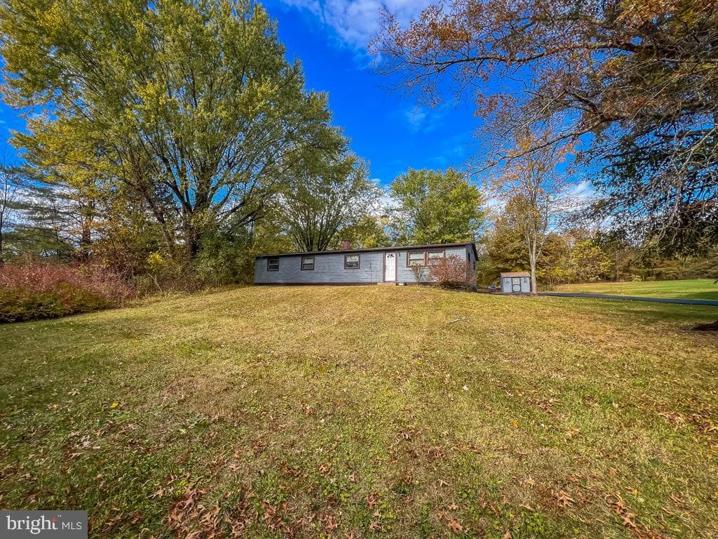 600 Hollow Horn Road photo 6
