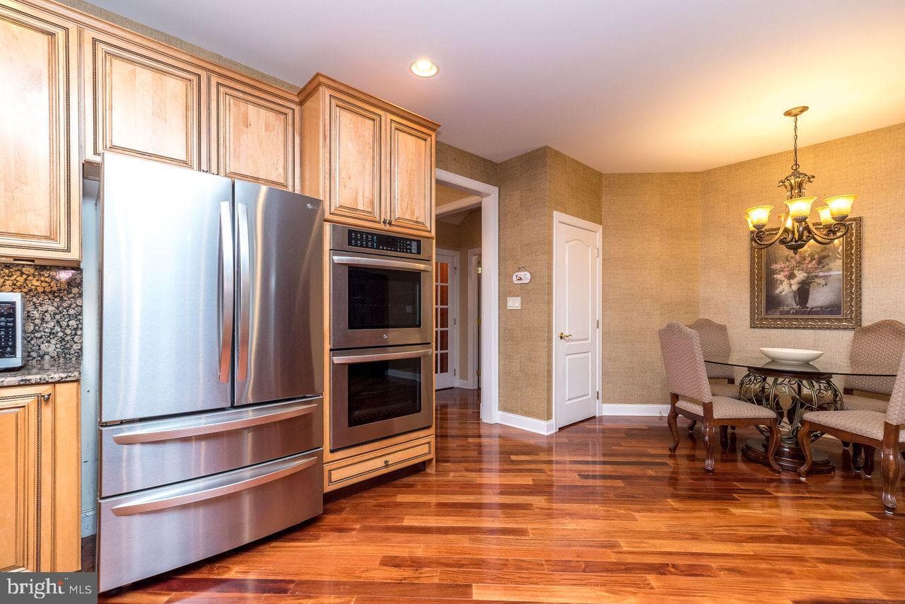 23 Brianna Rd photo 12