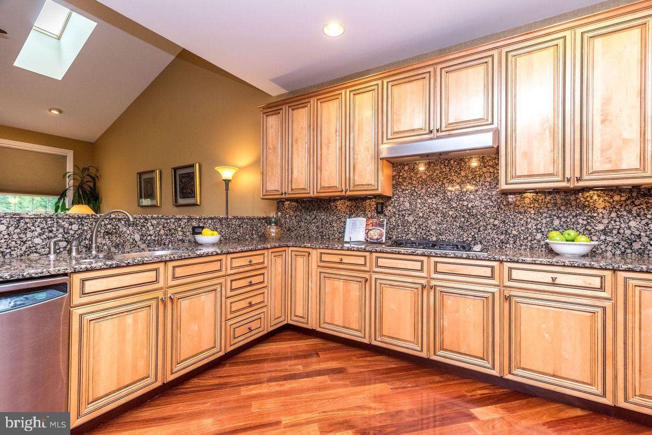 23 Brianna Rd photo 14