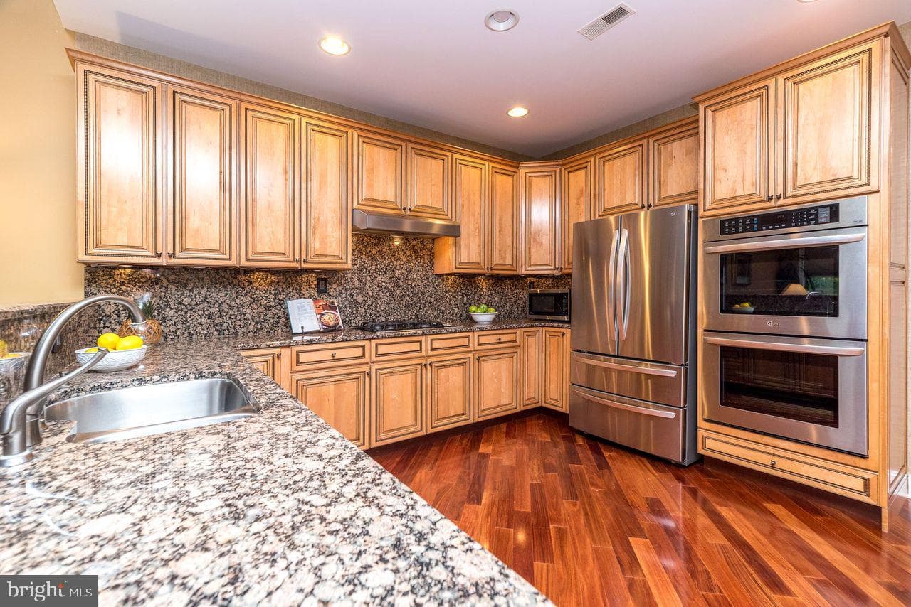 23 Brianna Rd photo 15