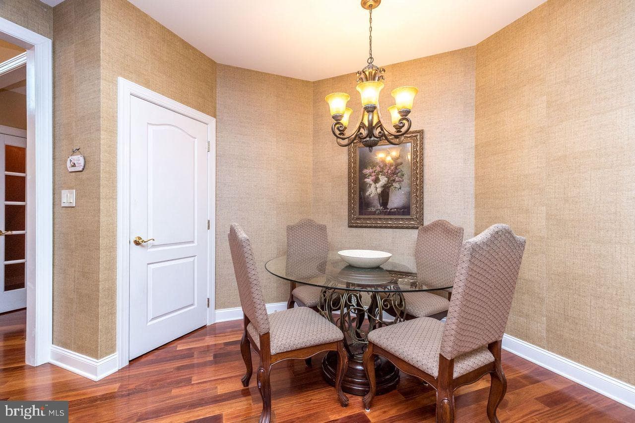 23 Brianna Rd photo 17