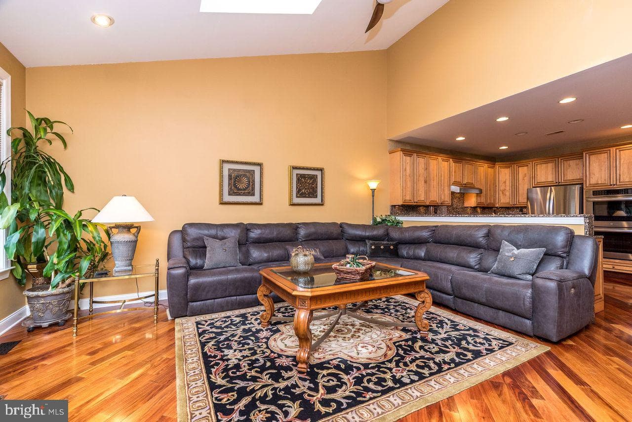 23 Brianna Rd photo 18