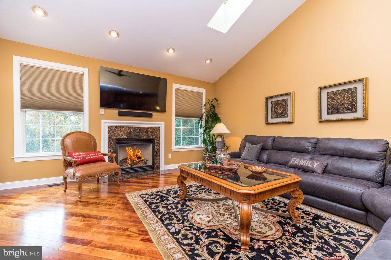 23 Brianna Rd photo 19