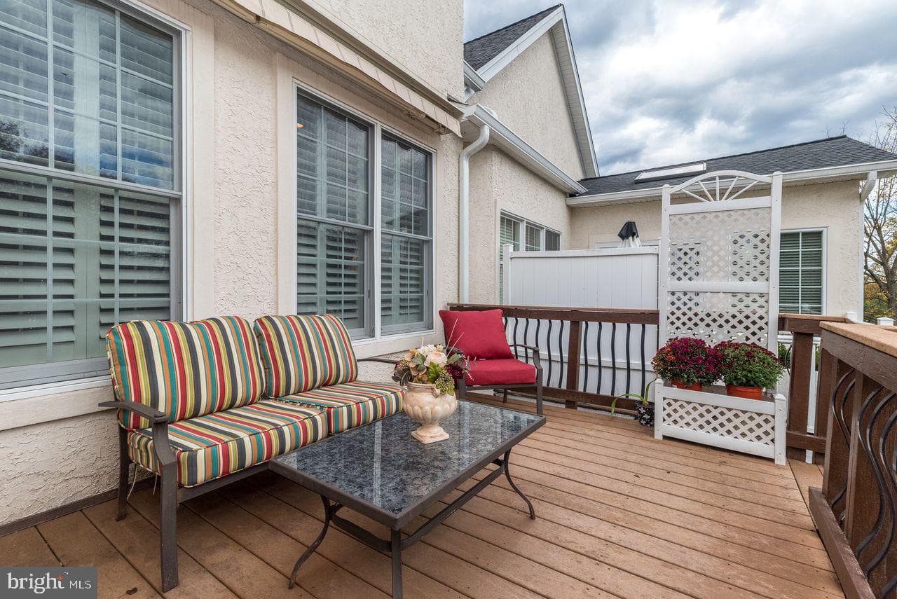23 Brianna Rd photo 22