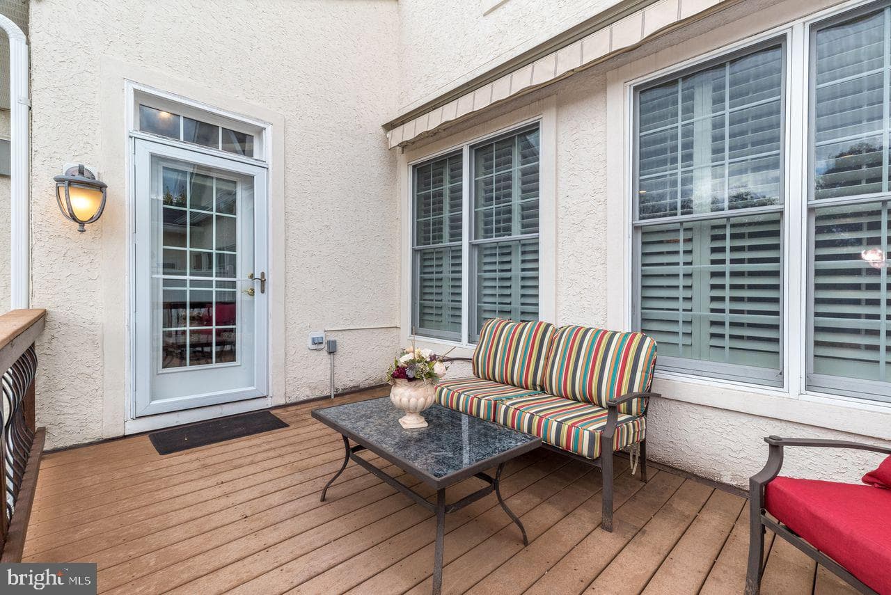 23 Brianna Rd photo 23