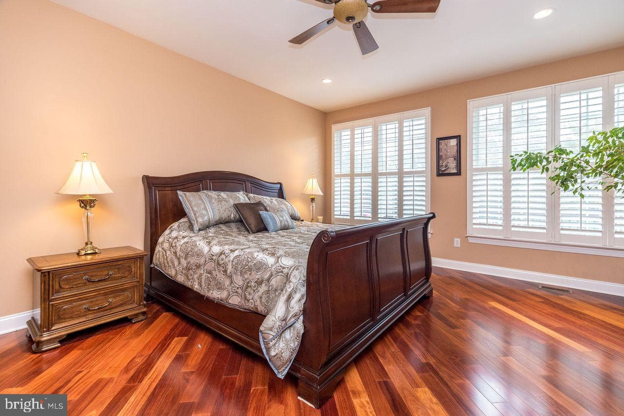 23 Brianna Rd photo 25
