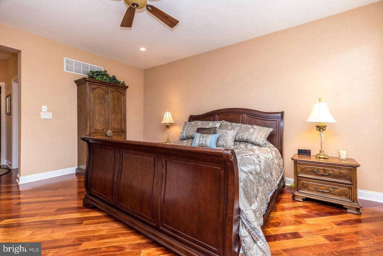 23 Brianna Rd photo 26