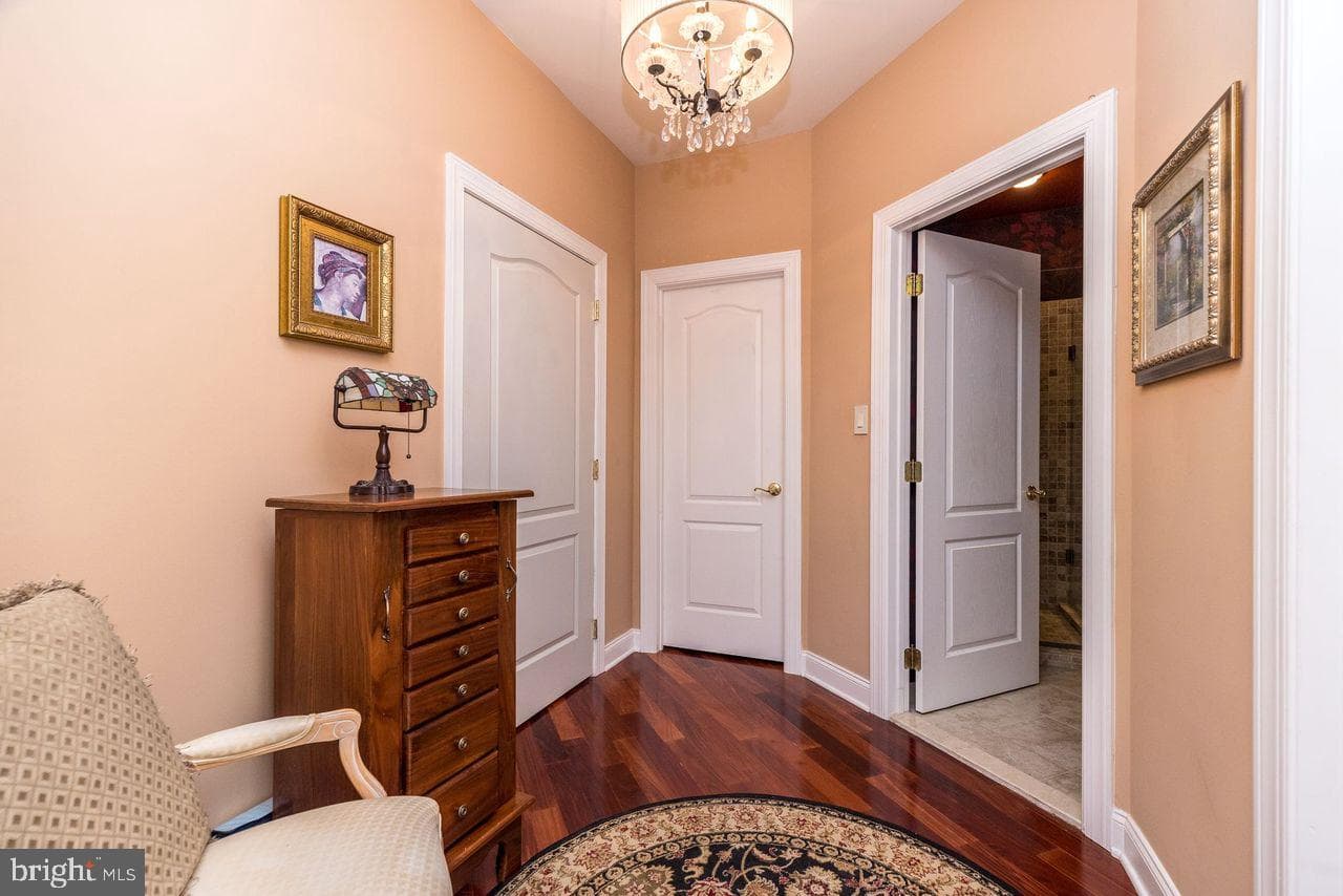 23 Brianna Rd photo 27