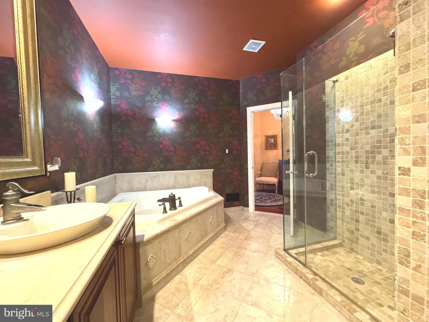23 Brianna Rd photo 29